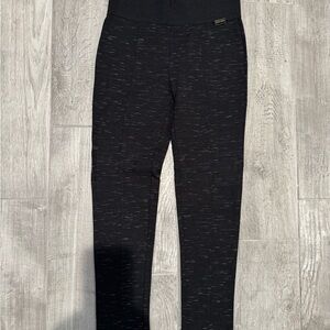 Women’s Leggings